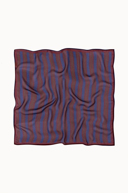 SCARF V1