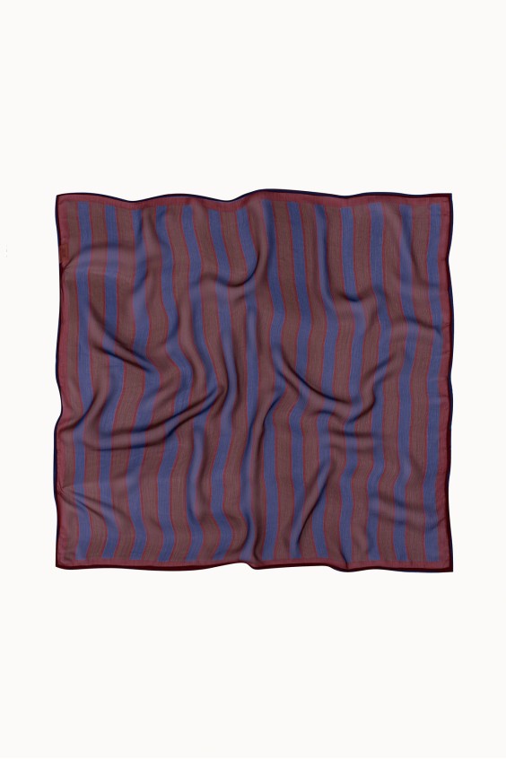 SCARF V1