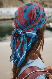 SCARF V2