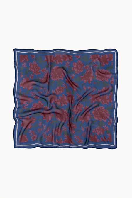 SCARF V2