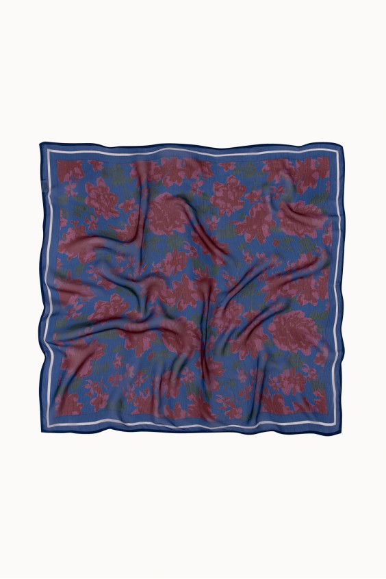 SCARF V2