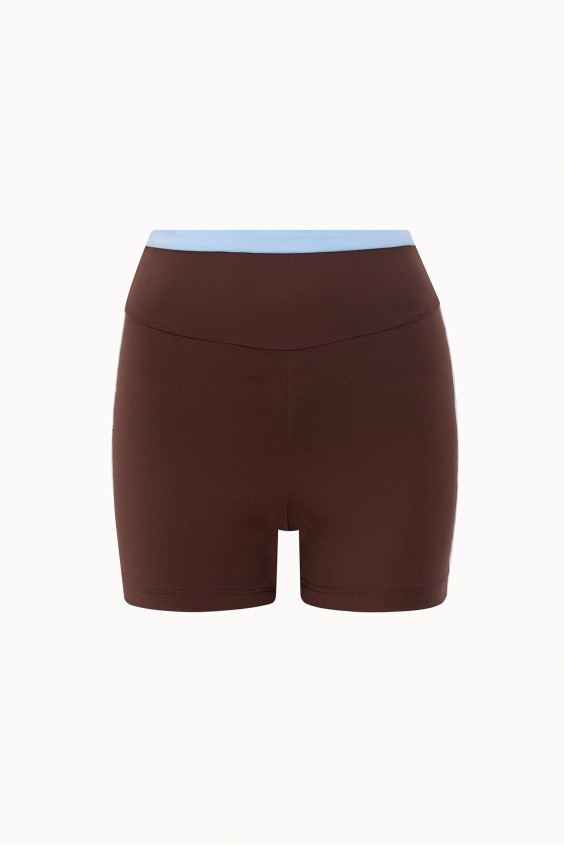 BIKER SHORTS CAMINHA V2