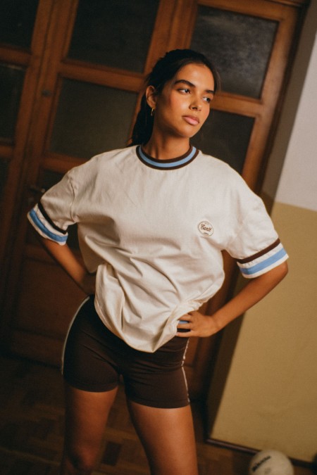 BIKER SHORTS CAMINHA V2