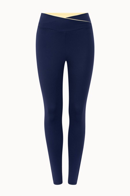 LEGGINGS ESPINHO V2