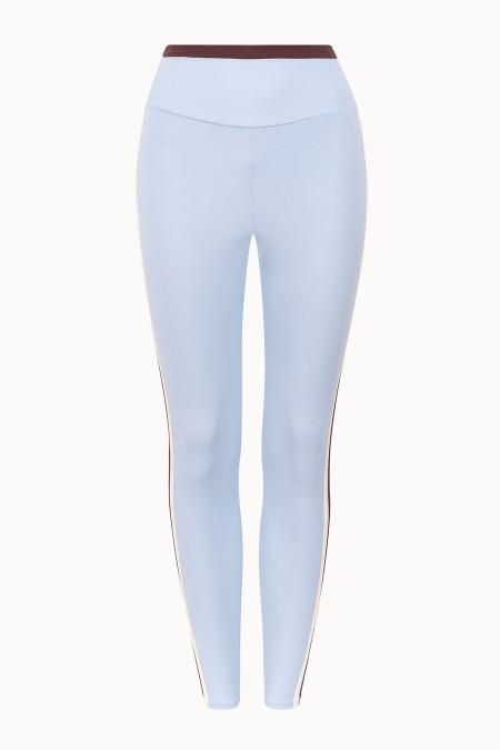 LEGGINGS CASCAIS V1