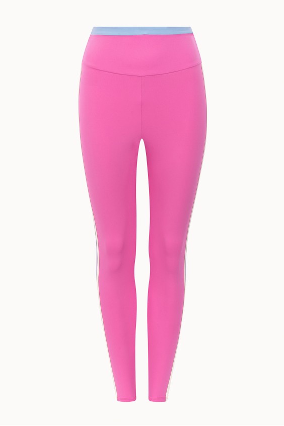 LEGGINGS CASCAIS V2