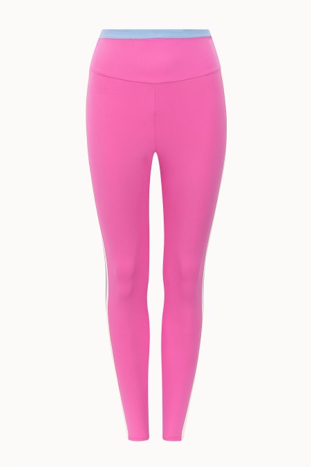 LEGGINGS CASCAIS V2