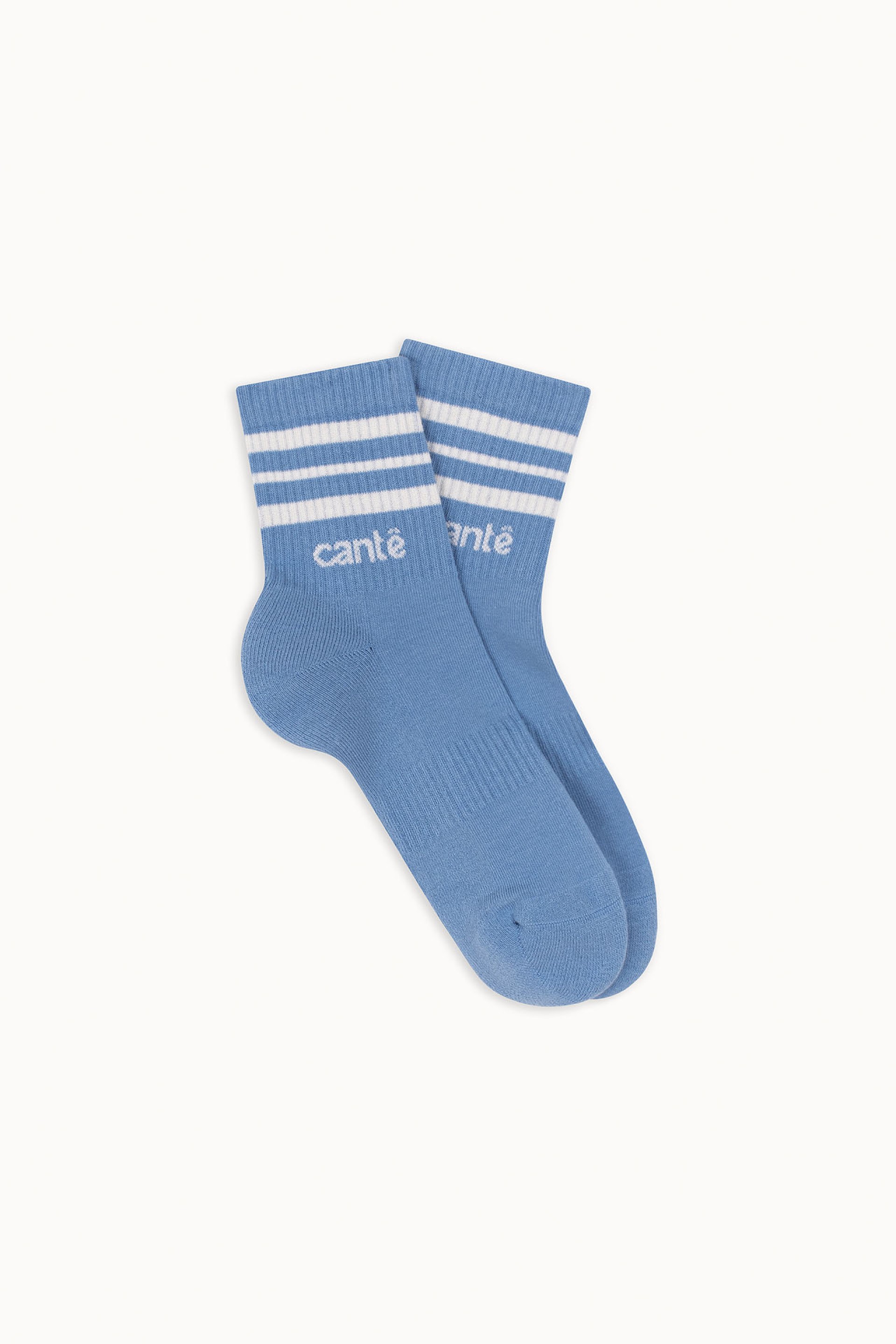 SOCKS OLH�O V1