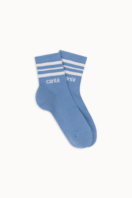 SOCKS OLH�O V1