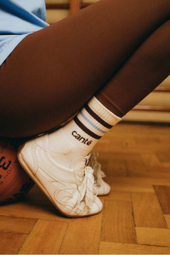 SOCKS OLH�O V2