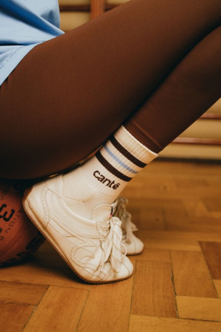SOCKS OLH�O V2
