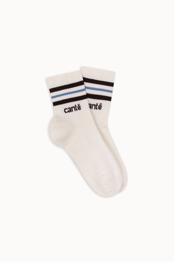 SOCKS OLH�O V2