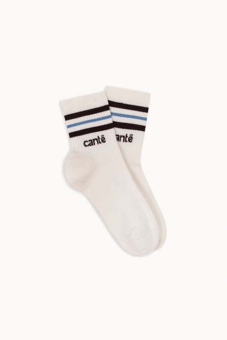 SOCKS OLH�O V2