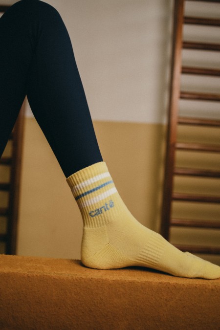 SOCKS OLH�O V3