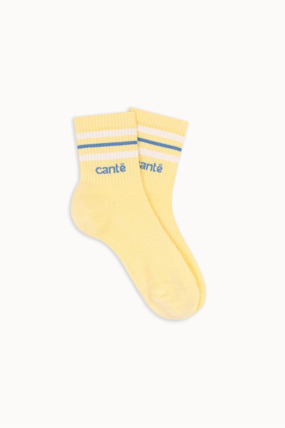 SOCKS OLH�O V3