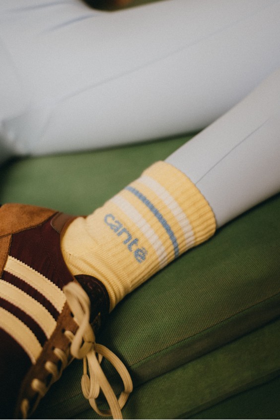 SOCKS OLH�O V3