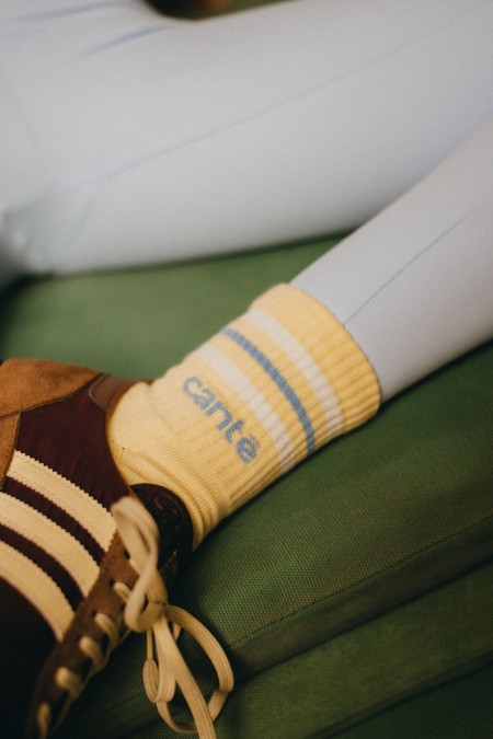 SOCKS OLH�O V3