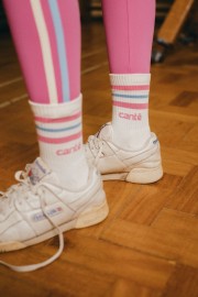 SOCKS OLH�O V4