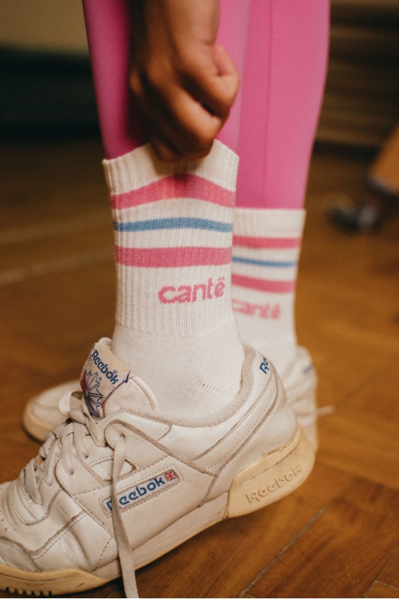SOCKS OLH�O V4