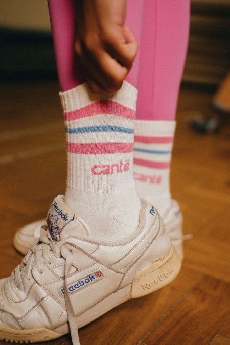 SOCKS OLH�O V4