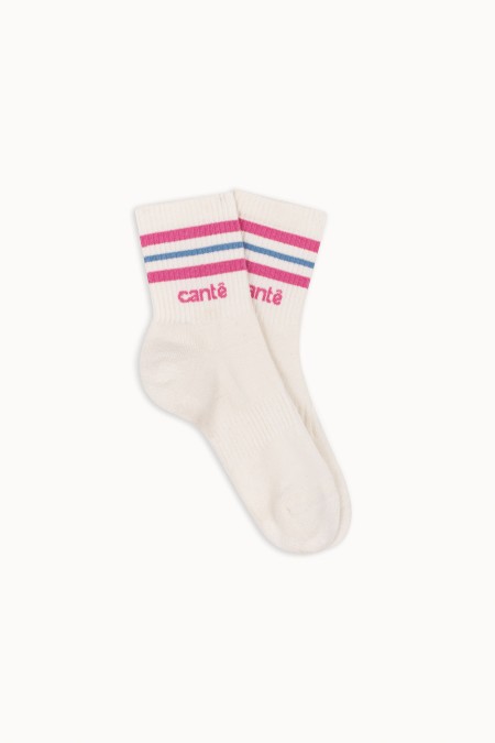 SOCKS OLH�O V4