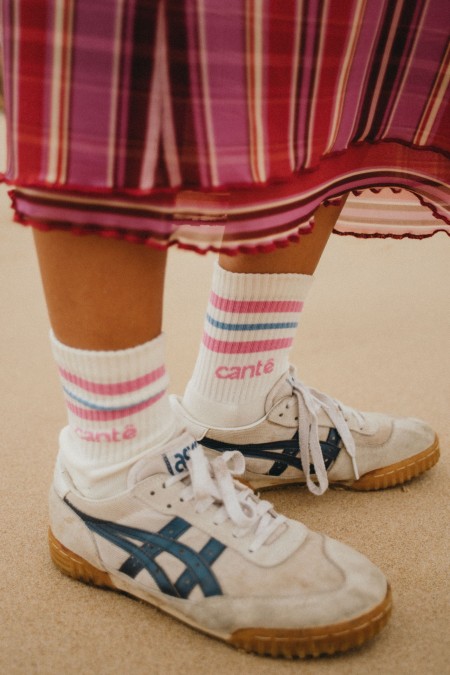SOCKS OLH�O V4