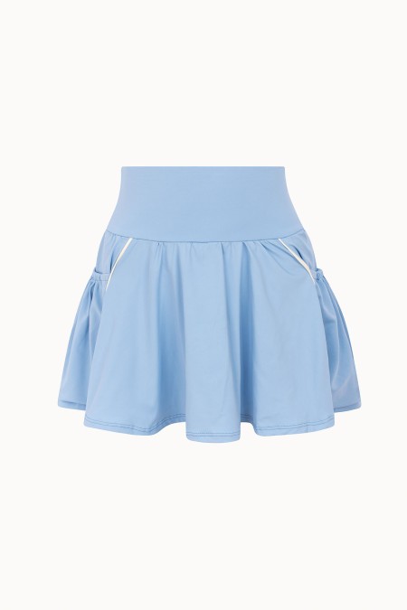 SKORT OVAR V1
