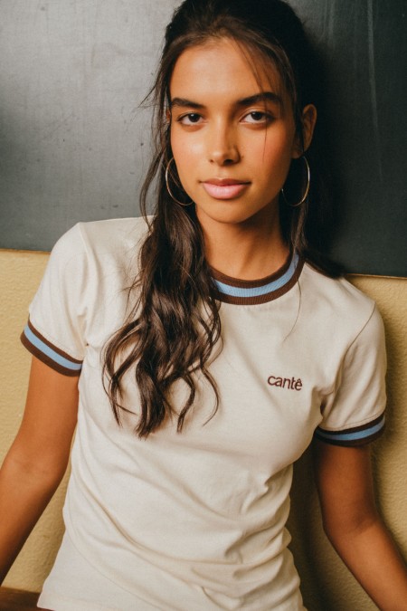 SPORTS T-SHIRT FUSETA V1