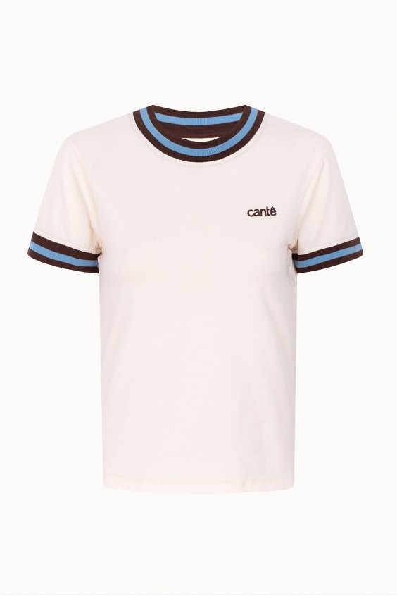 SPORTS T-SHIRT FUSETA V1