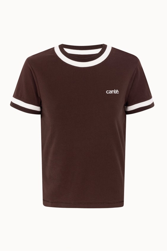 SPORTS T-SHIRT FUSETA V2