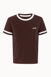 CASTANHO