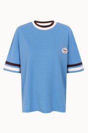 AZUL CLARO