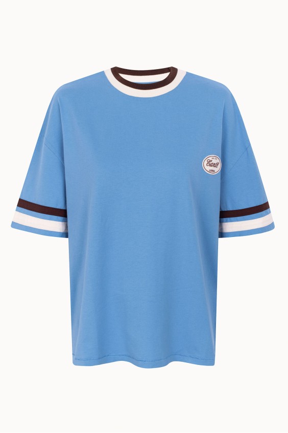 SPORTS T-SHIRT SALEMA V1