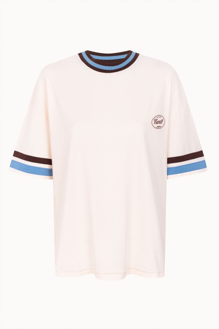 SPORTS T-SHIRT SALEMA V2