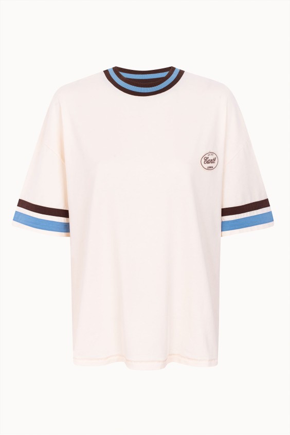 SPORTS T-SHIRT SALEMA V2