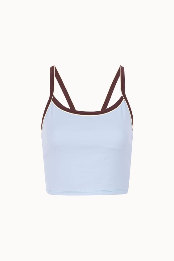 SPORTS BRA CAMINHA V1