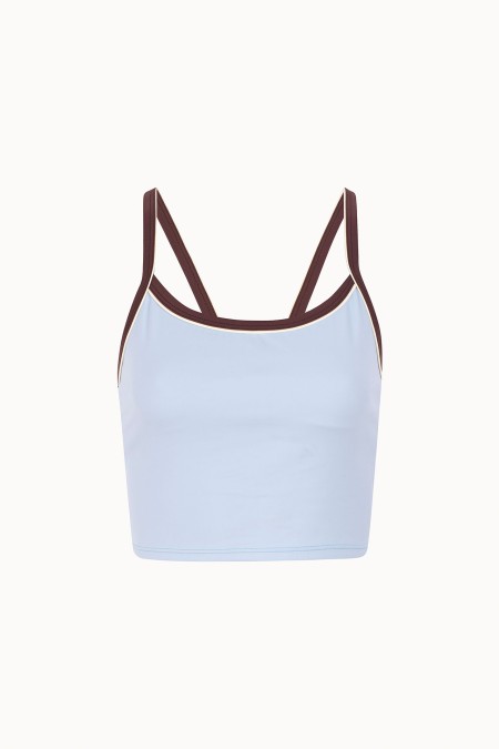 SPORTS BRA CAMINHA V1