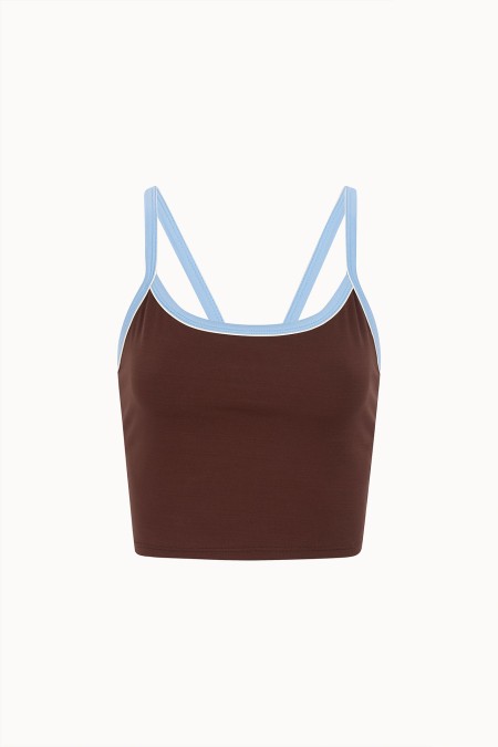 SPORTS BRA CAMINHA V2