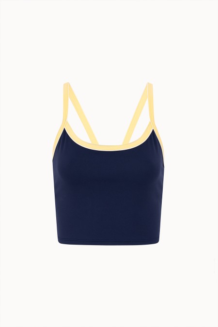 SPORTS BRA CAMINHA V3