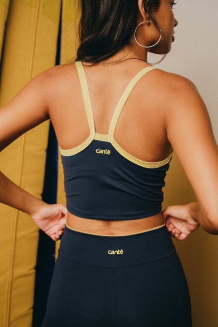 SPORTS BRA CAMINHA V3