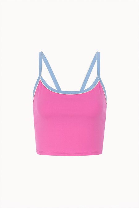 SPORTS BRA CAMINHA V4