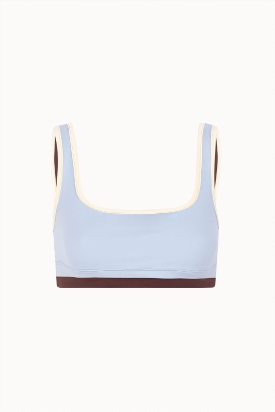 SPORTS BRA CASCAIS V1