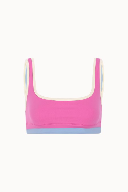 SPORTS BRA CASCAIS V2