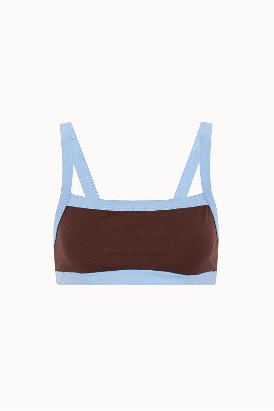 SPORTS BRA ESPINHO V1