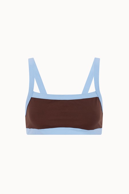 SPORTS BRA ESPINHO V1