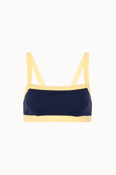 SPORTS BRA ESPINHO V2
