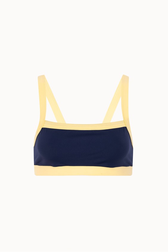 SPORTS BRA ESPINHO V2
