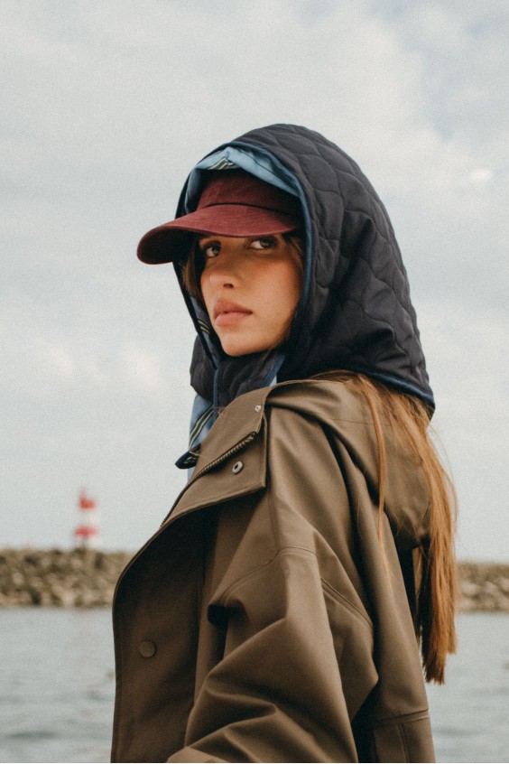 HOOD V2
