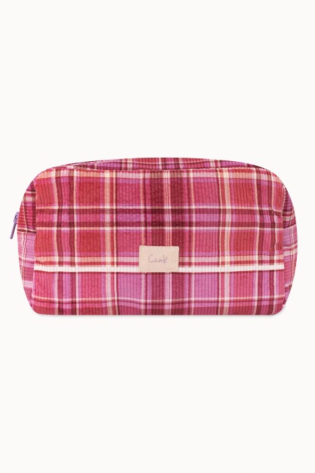 TOILETRY BAG V1