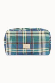 TOILETRY BAG V4